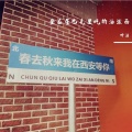 听洁 - 漂洋过海来看你