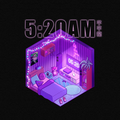 5:20AM (甜美ver)