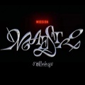 醒xing - Maestro