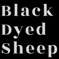 Black Dyed Sheep (feat. 缶缶)