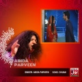 Abida Parveen - Dhuan