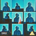 Lawrence IV - FREEE