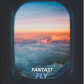 FLY