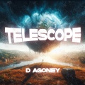 D Agoney、david agoney heredia mut - TELESCOPE