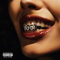 100 Mill (Explicit)