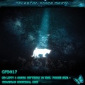 Cosmic Butterfly 34、Yvonne Silva - Guardian (feat. Yvonne Silva)
