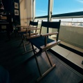 Audria Schnitman - SUMMER