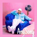 元気波猴 - Zico-AnySong 中文版 (Remix)