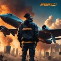 Hammer Brothers - Lear Jet Lag (Explicit)