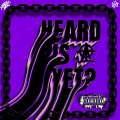 Niklas Kvarforth、Draztik LEE - Heard Us Yet? (feat. DRAZTiK LEE)(Explicit)