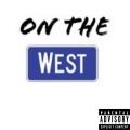 Baby E - On the west (Explicit)