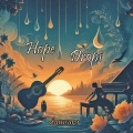 Samsara - Hope Drops
