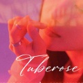 瑞达 - 秘域Tuberose
