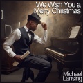 We Wish You a Merry Christmas