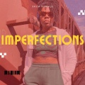 Imperfections