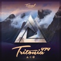 Tritonia