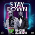 Stay Down (Explicit)