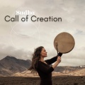 Call of Creation