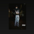Lil Kobe - Lone Survivor