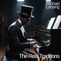 Michael Lansing - Here We Come A Carolin (Wassail Song)