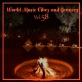 Ramblers Dance Band Of Ghana - Knock On Wood