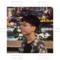 Buzzy - 我喜欢上你时的内心活动