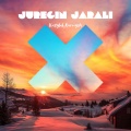 Juregin jarali