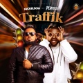 Traffik (Explicit)