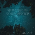 Bryan Sadal - Second Chances