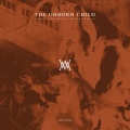 The Unborn Child - And We Won't Stop