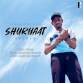 Shuruaat