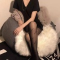DJ阿浩、暖豪、Dj苏航 - 心是开不败的花