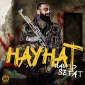 Hamid Sefat - Hayhat