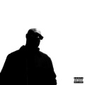 Shaxe Oriah - Go Through
