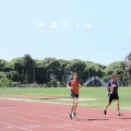 Movil - La edesur