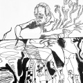 G.I.L.、Marcello Messina、Arthur Miúda、Deivid de Menezes - Depois