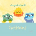 Gefühlelied