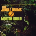Morton Gould - Siboney