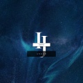 IntelliJ - Andor