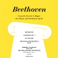 the philadelphia orchestra - Andante con moto