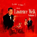 Lawrence Welk and His Orchestra - The Poor People Of Paris