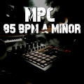 HostileProd - MPC