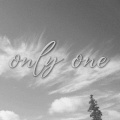 only one