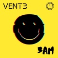 Vent3 (Explicit)