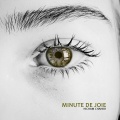 Hicham Chahidi - Minute De Joie