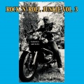 Johnny Burnette - Dreamin'