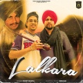 Mohit Bhatia - Lalkara