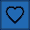 Corazón