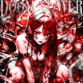 Glichery、January RT - DOOM SLAYER