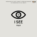 Wajid - I SEE